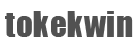 tokekwin